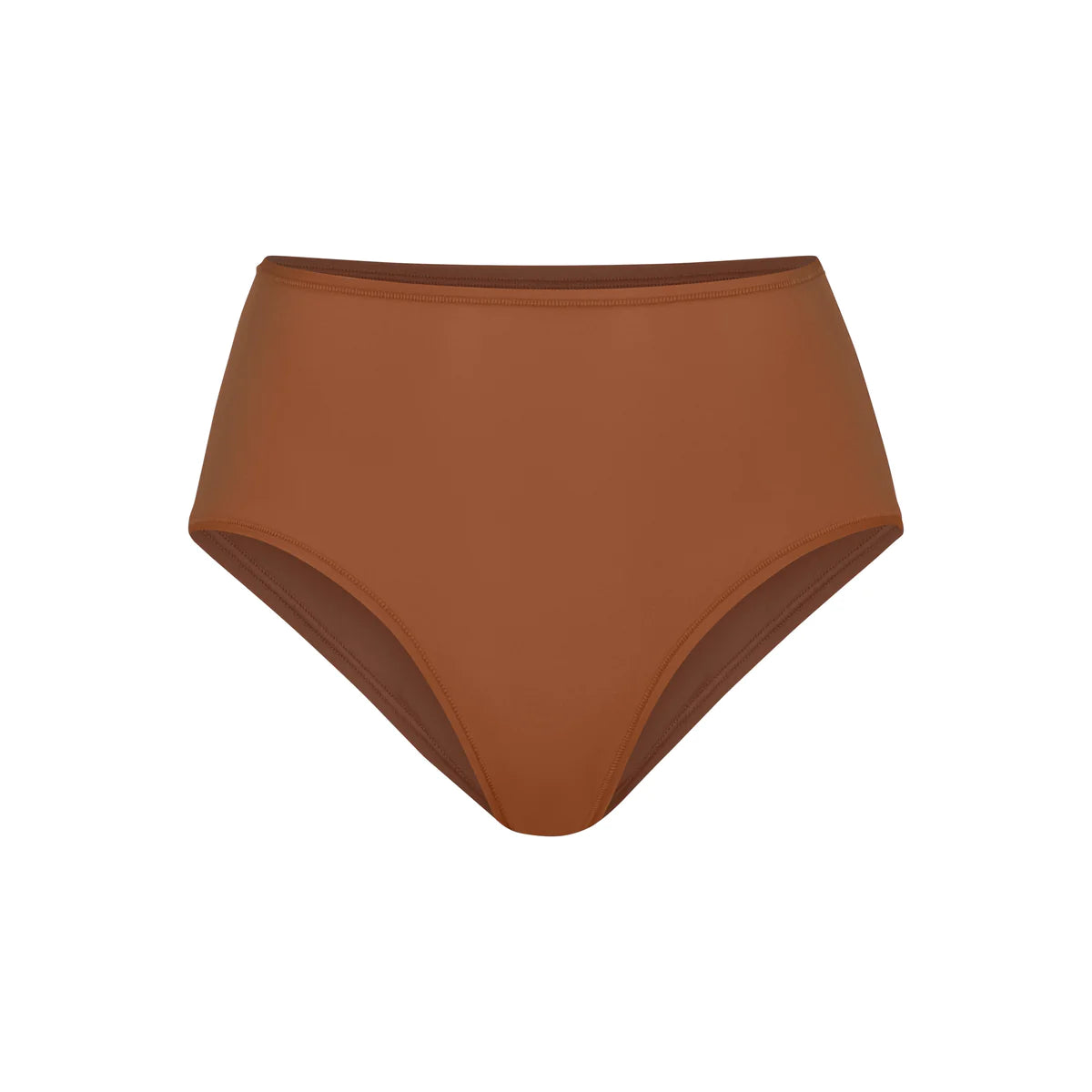 Panties