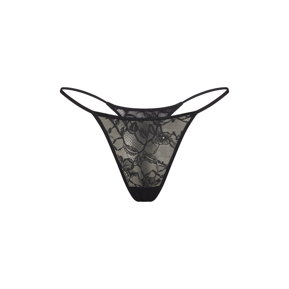 Panties