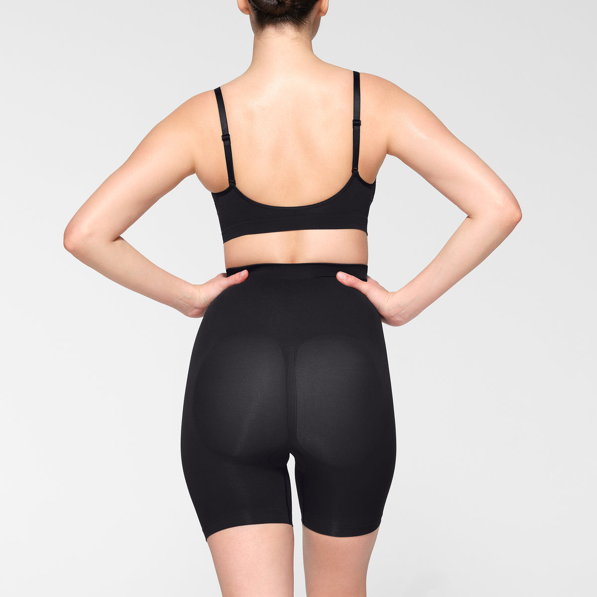 Shapewear