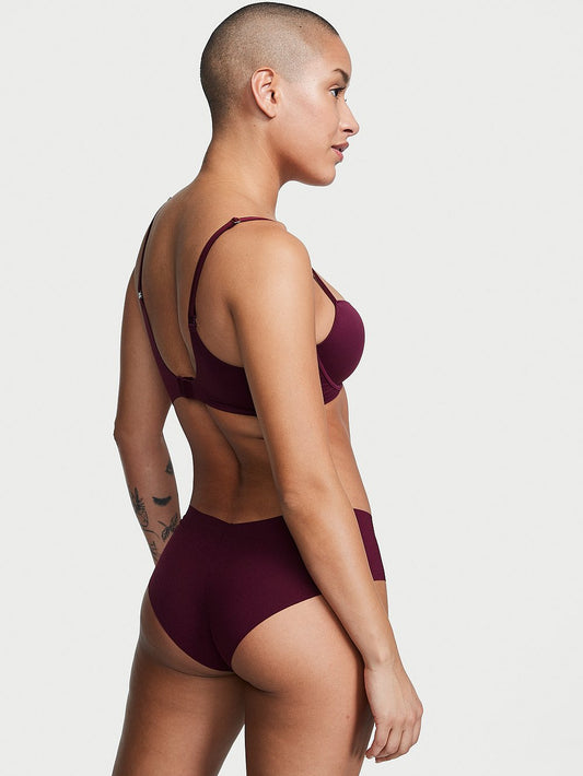 Victoria's Secret Panties