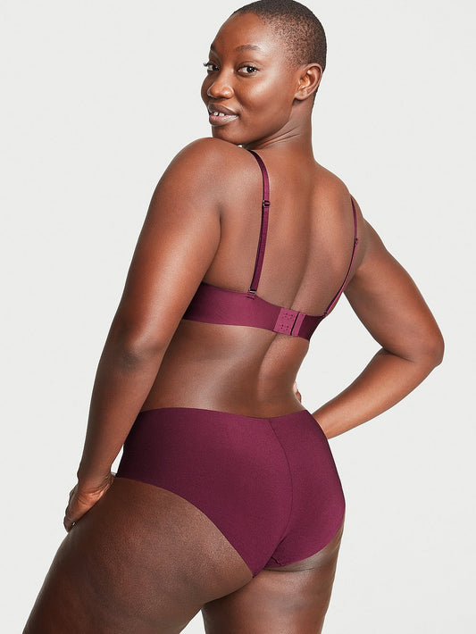 Victoria's Secret Panties