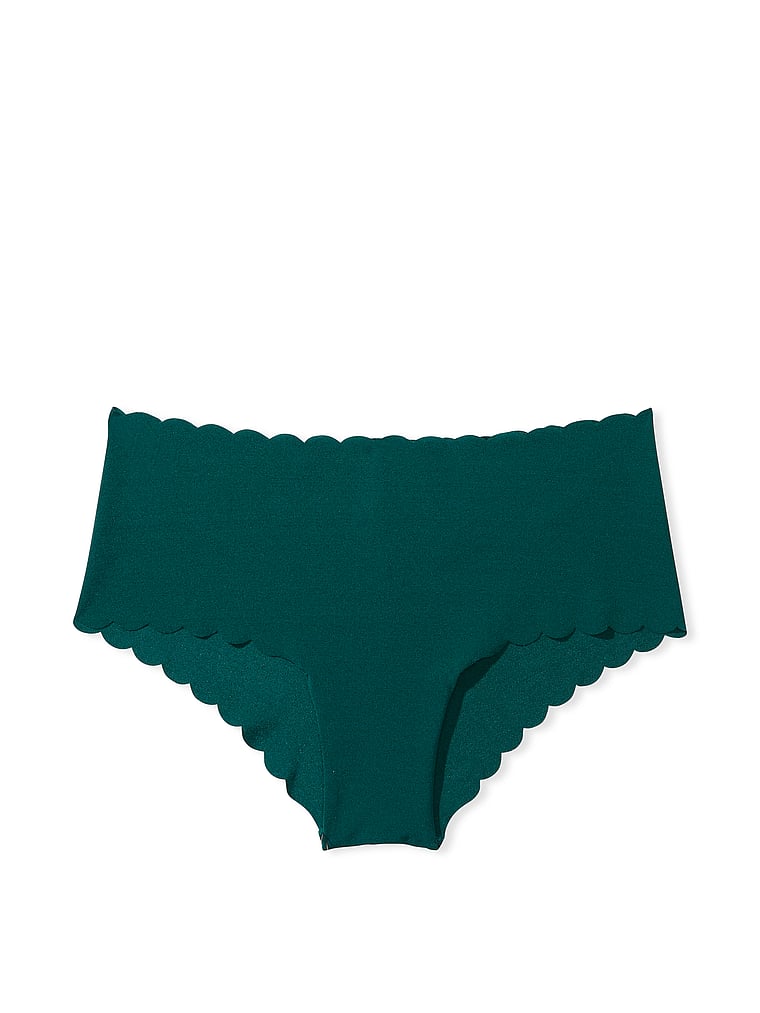 Victoria's Secret Panties