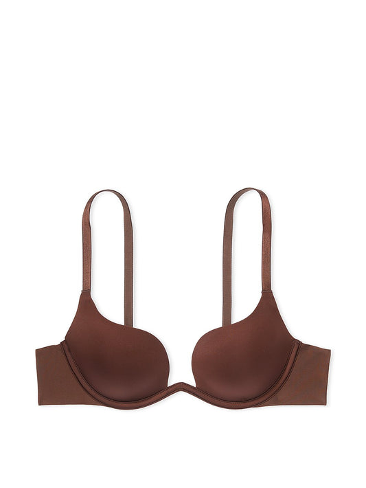 Victoria's Secret Bra