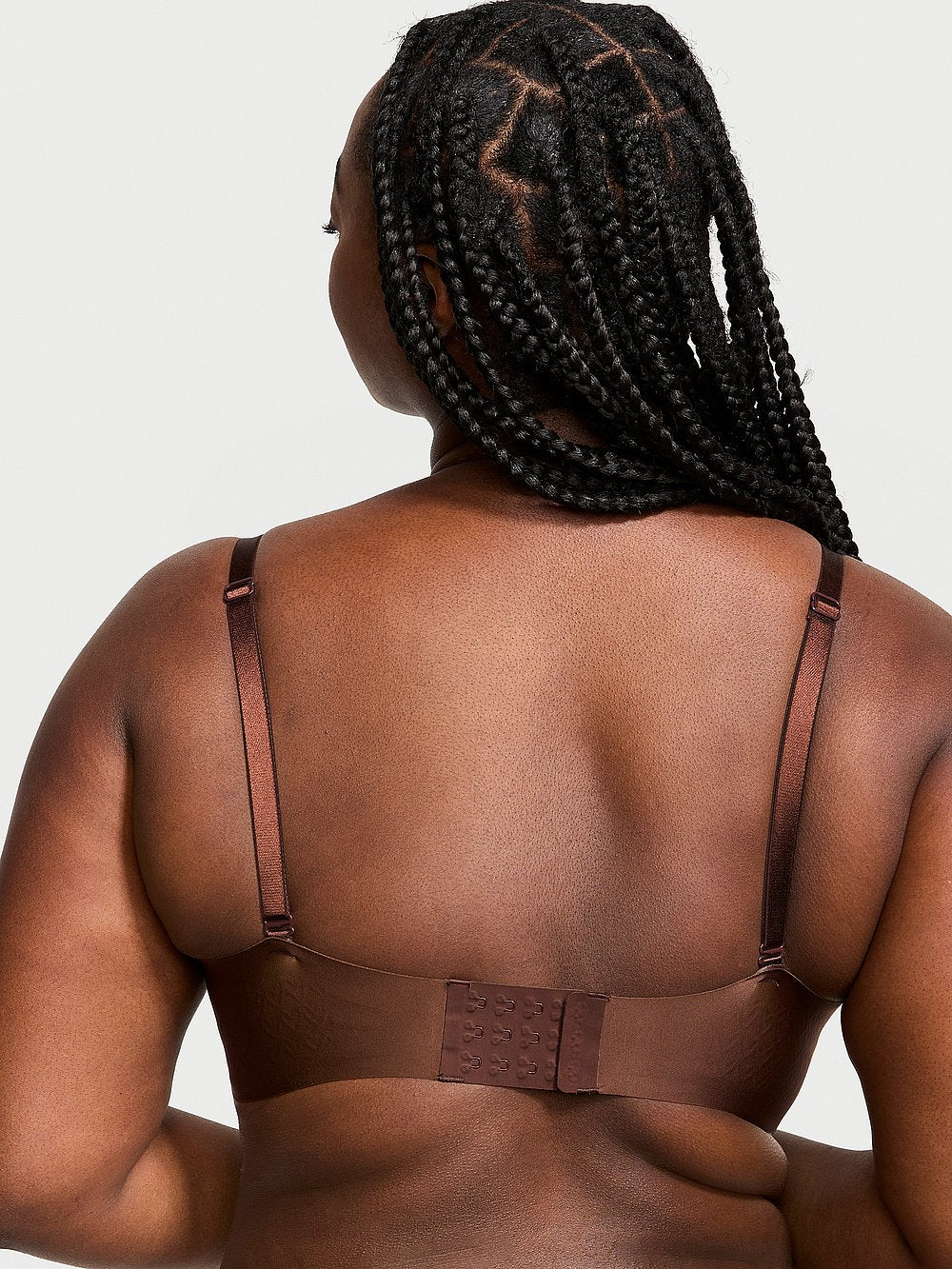 Victoria's Secret Bra