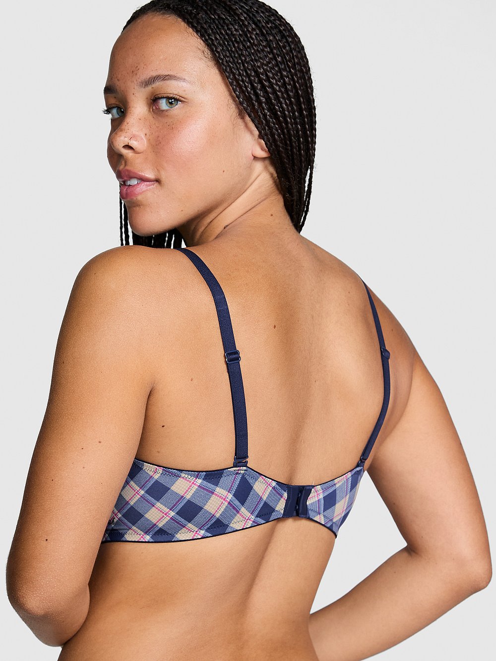 Victoria's Secret Bra