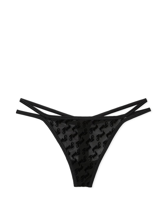 Victoria's Secret Panties