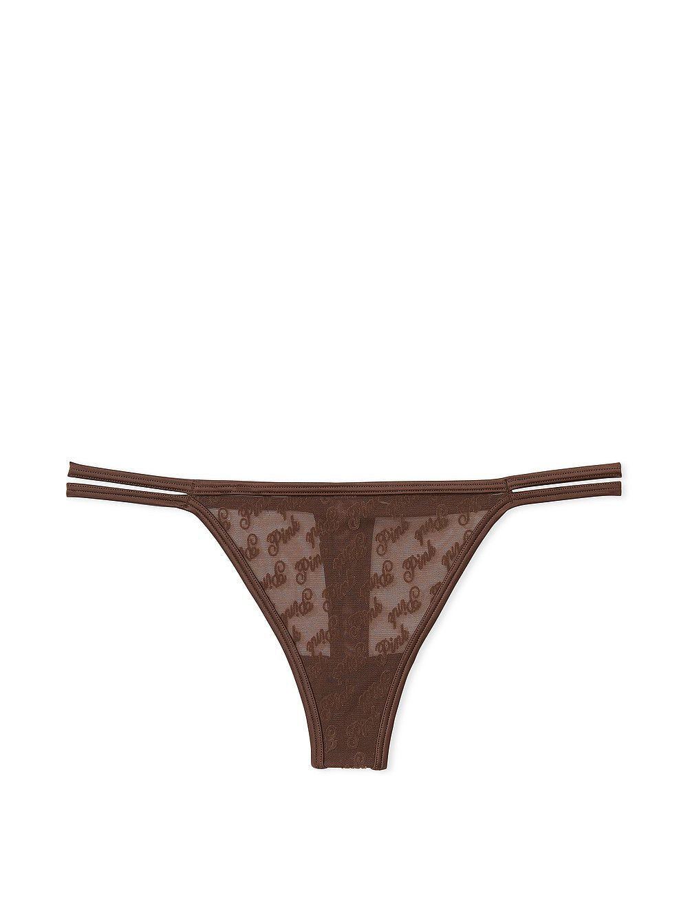 Victoria's Secret Panties