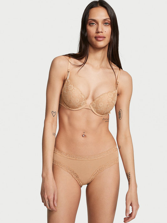 Victoria's Secret Panties