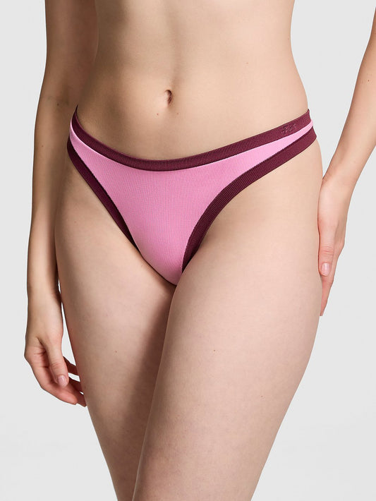 Victoria's Secret Panties