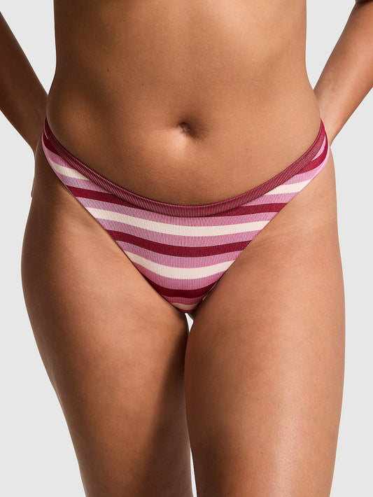 Victoria's Secret Panties