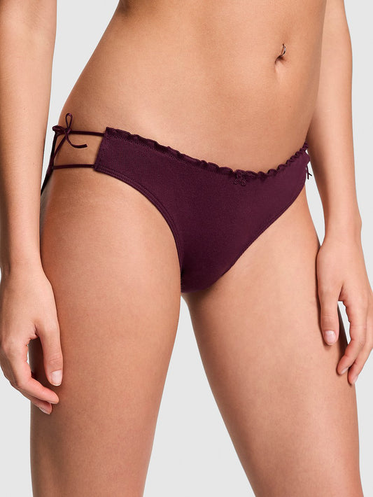 Victoria's Secret Panties
