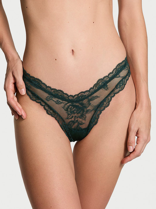 Victoria's Secret Panties