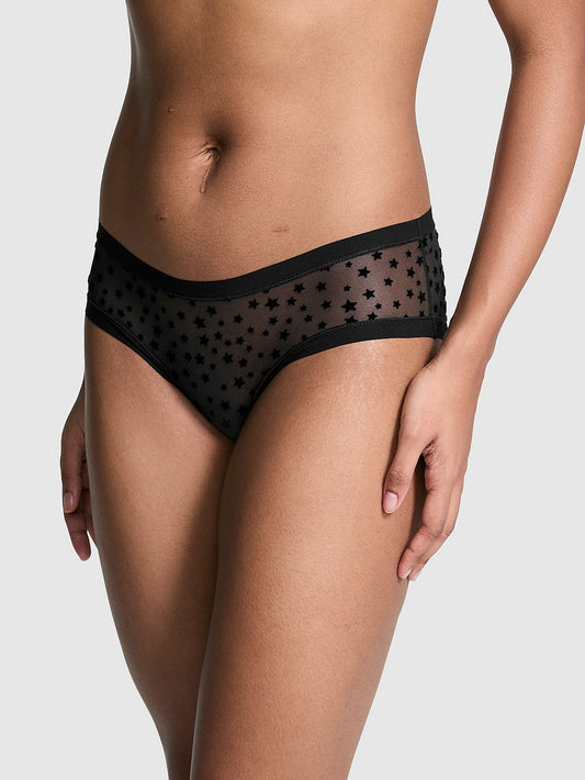Victoria's Secret Panties