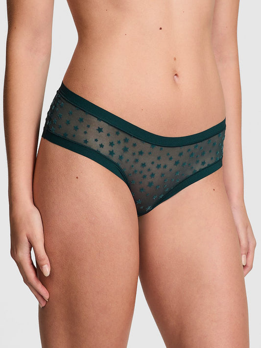 Victoria's Secret Panties
