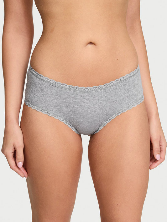 Victoria's Secret Panties