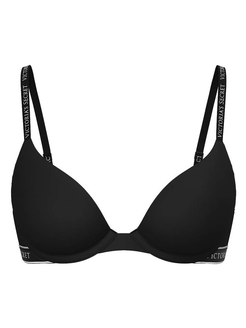Victoria's Secret Bra