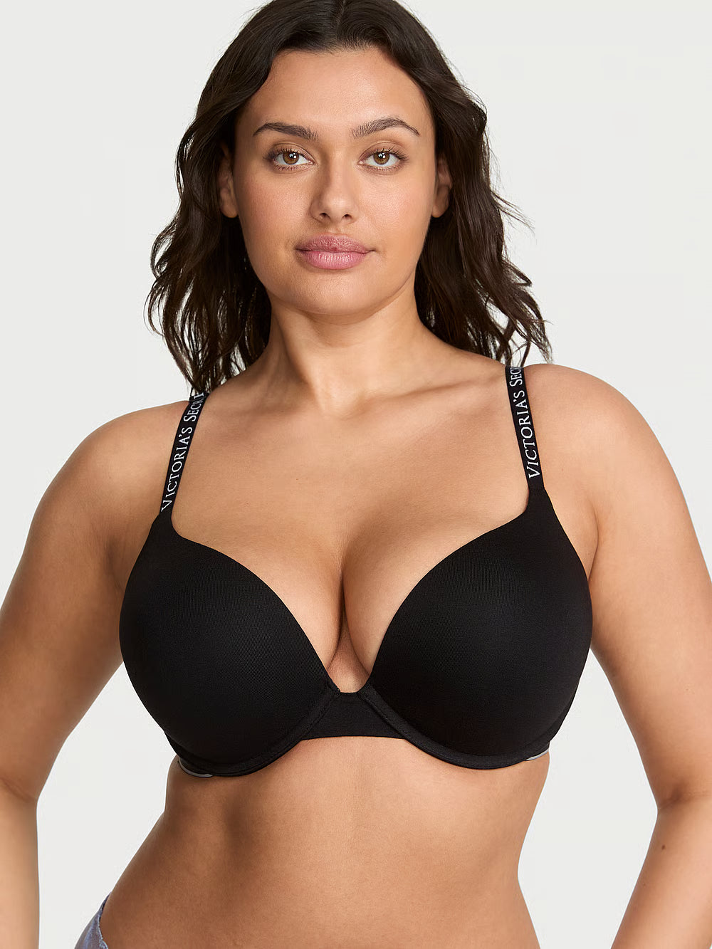 Victoria's Secret Bra