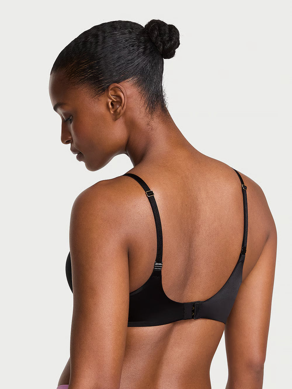 Victoria's Secret Bra