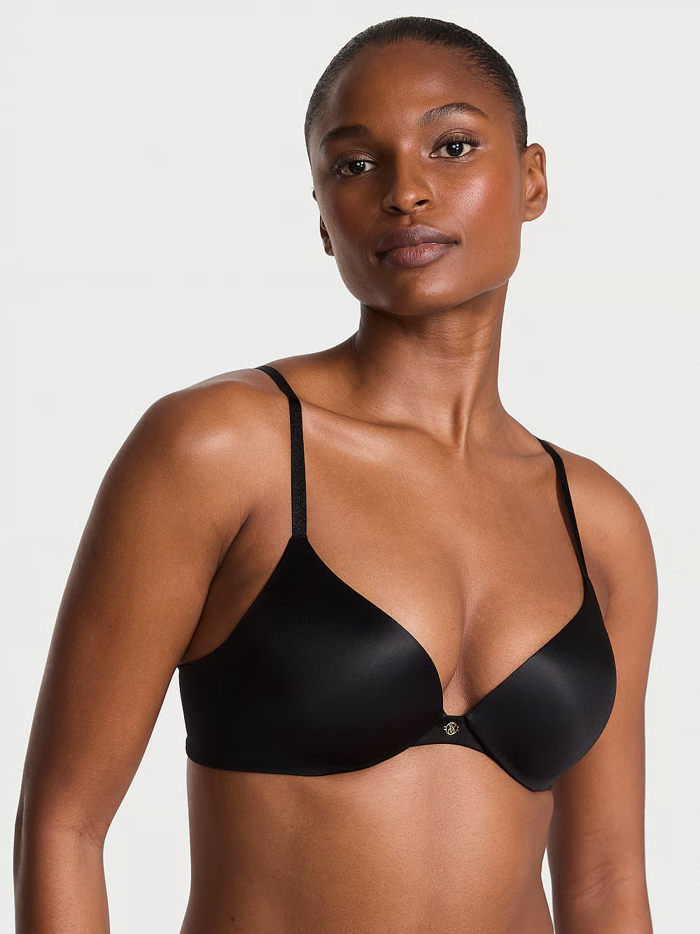 Victoria's Secret Bra
