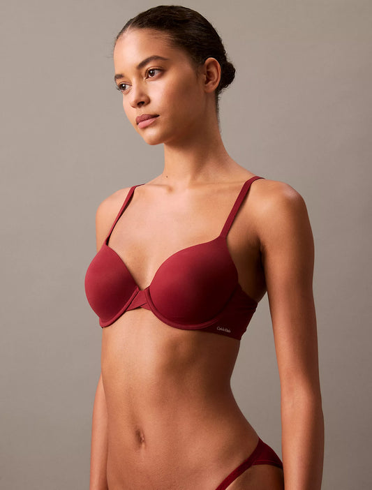 Calvin Klein Bra