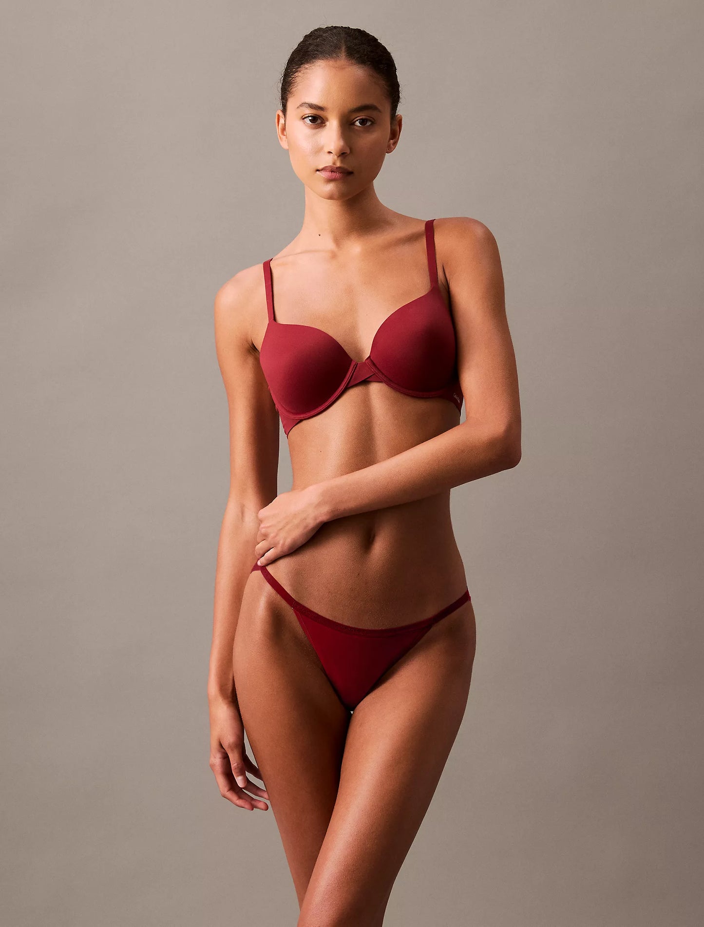Calvin Klein Bra