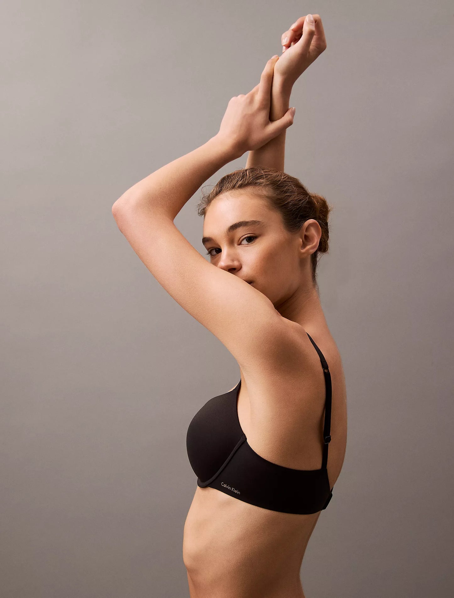 Calvin Klein Bra