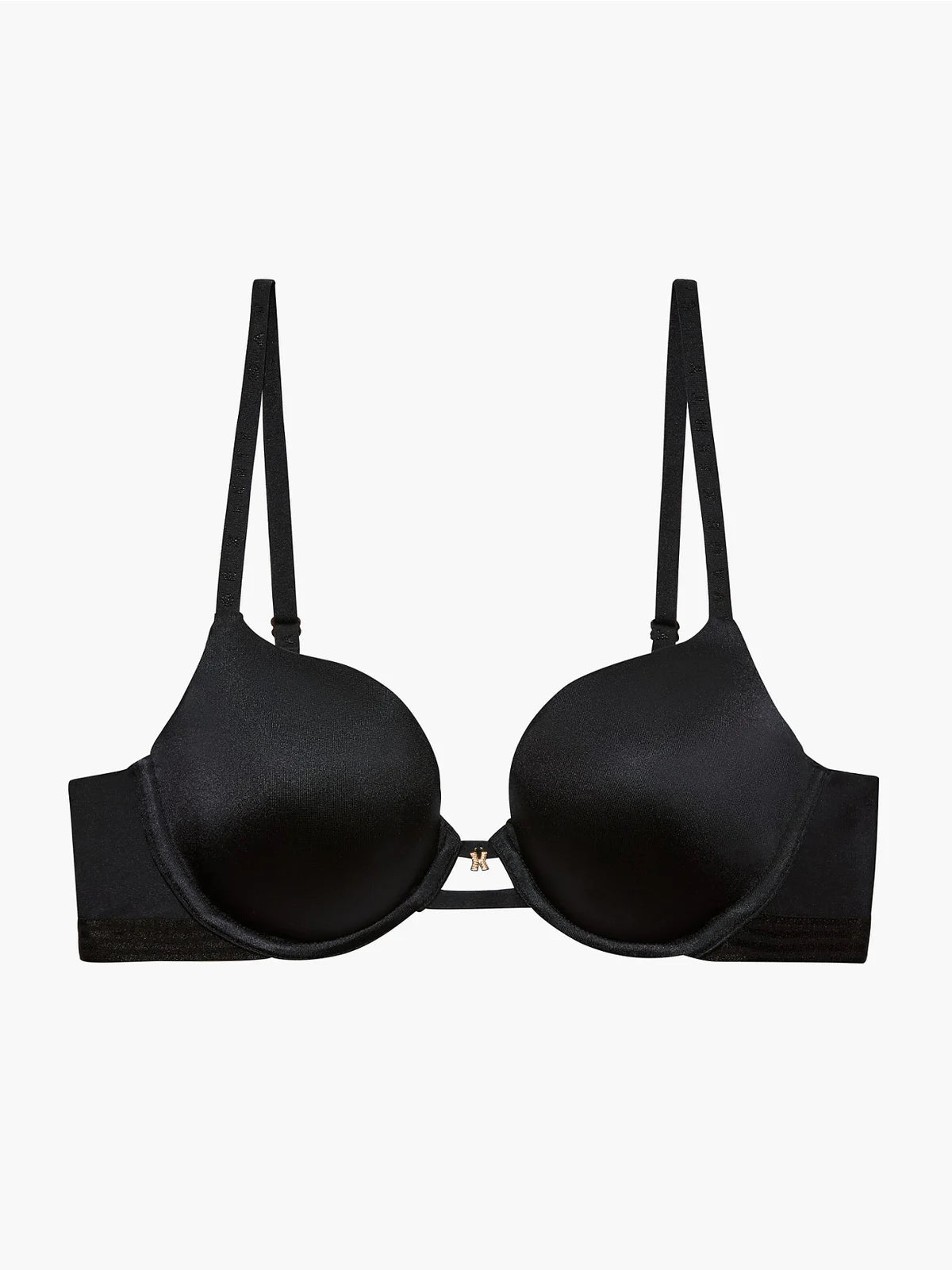 Savage x Fenty Bra