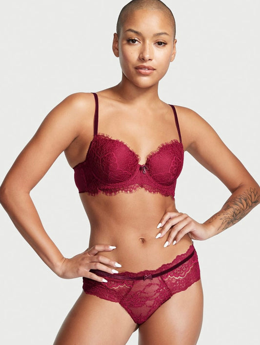 Victoria's Secret Panties