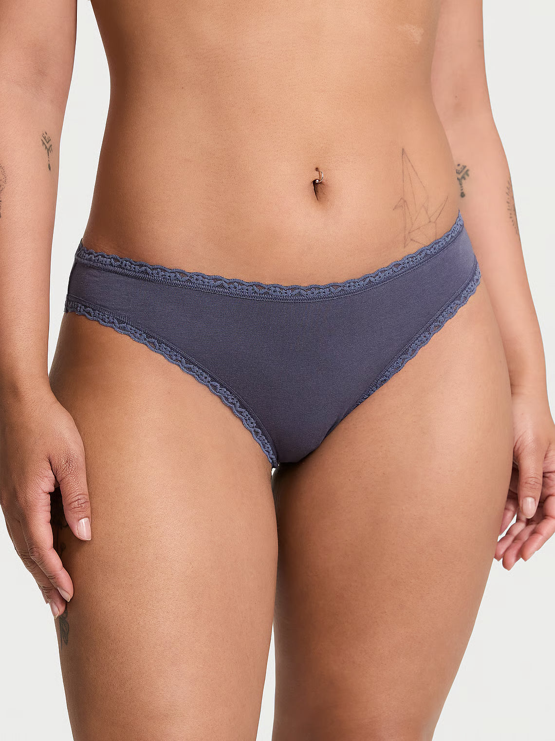 Victoria's Secret Panties