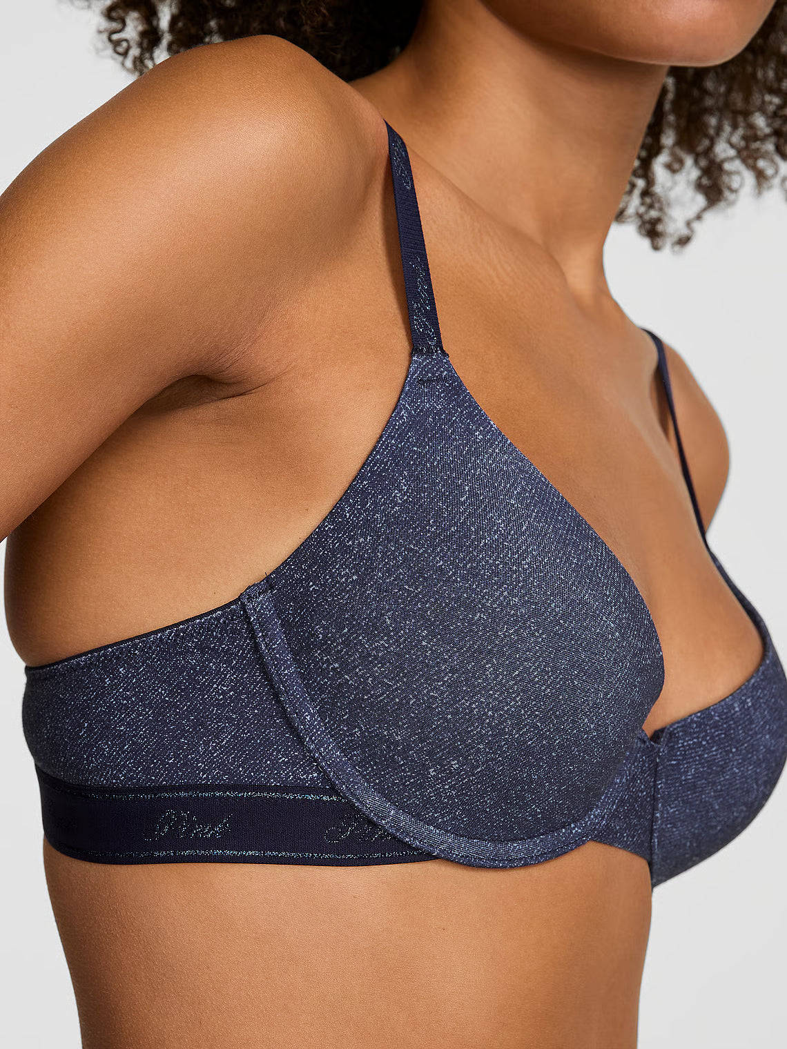 Victoria's Secret Bra