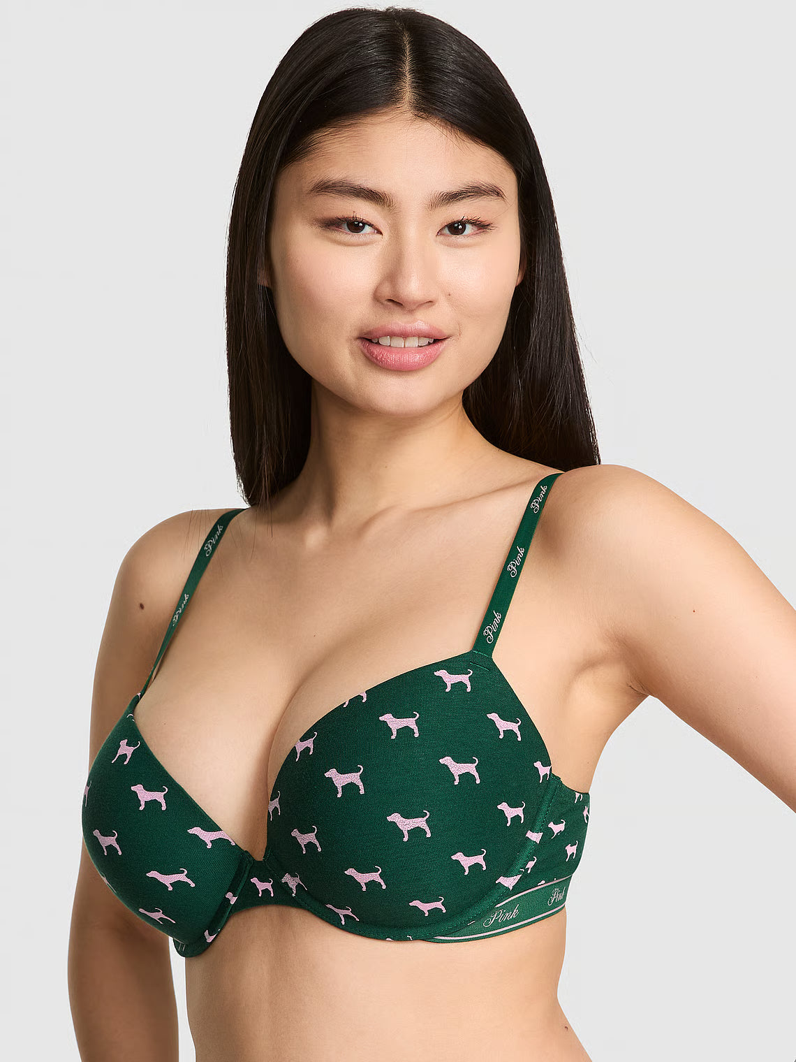 Victoria's Secret Bra