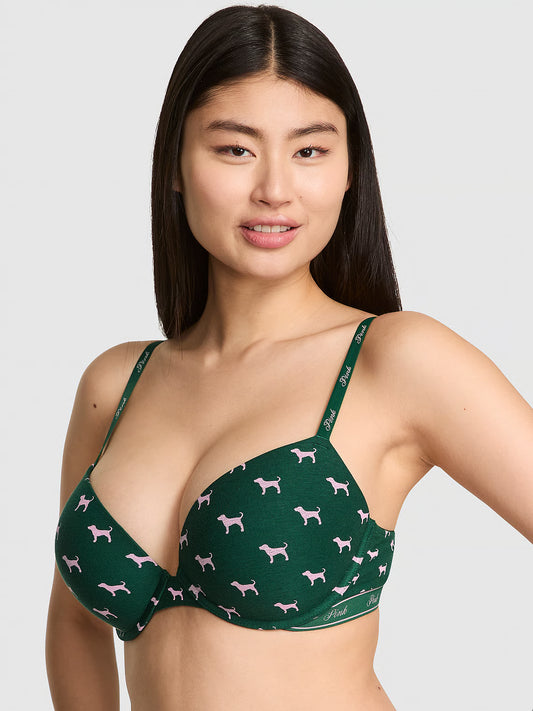 Victoria's Secret Bra