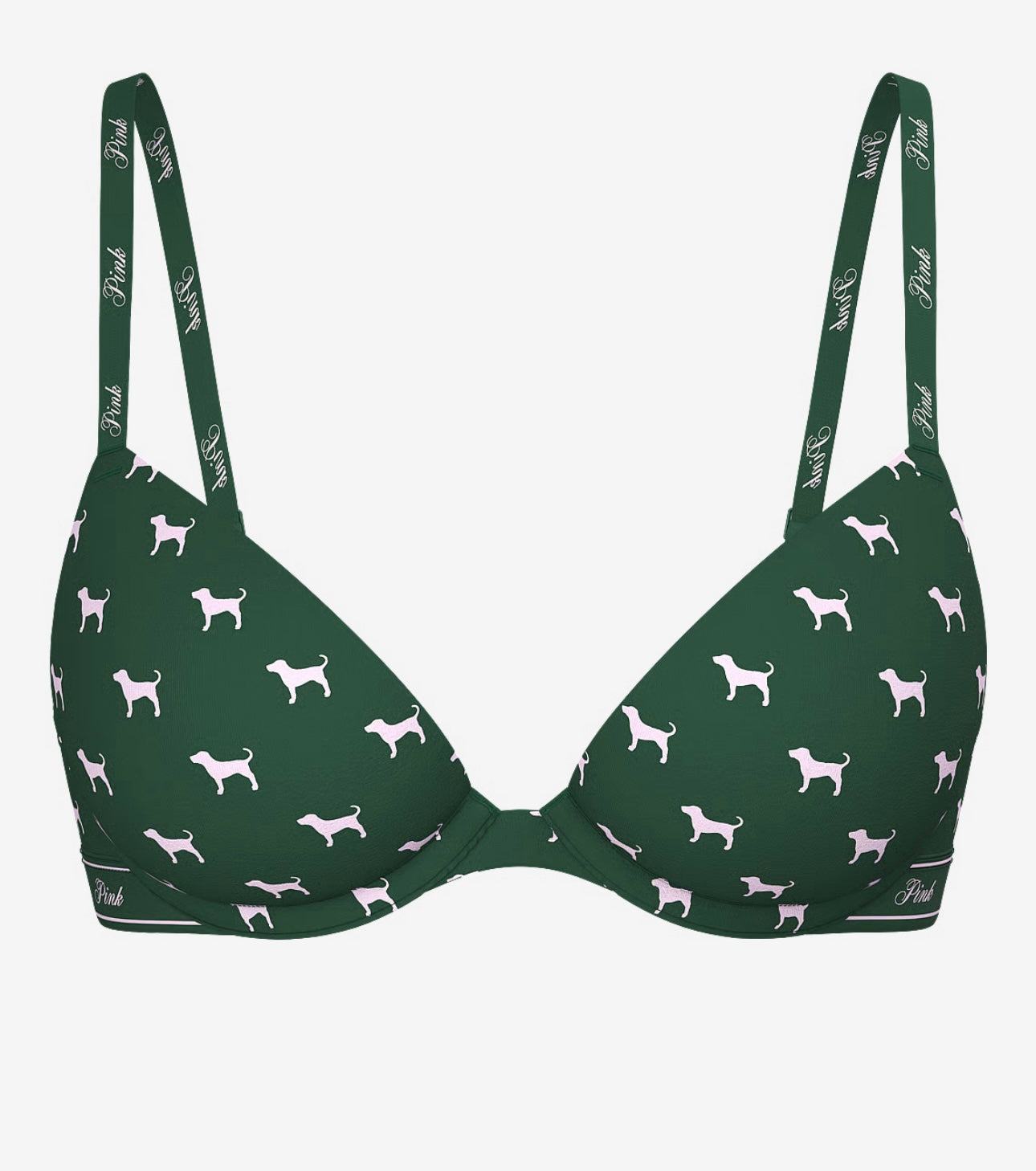 Victoria's Secret Bra