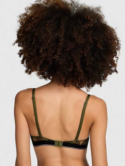 Victoria's Secret Bra