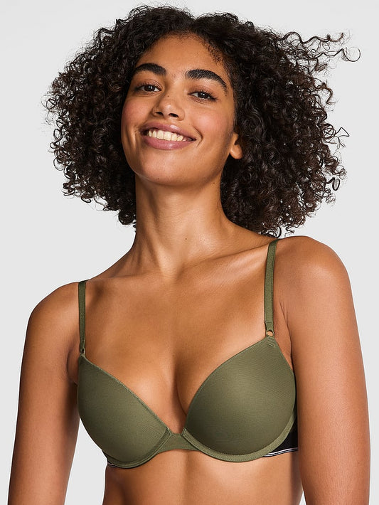 Victoria's Secret Bra