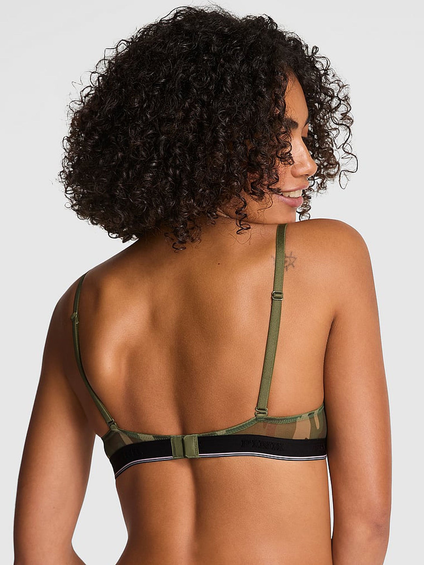 Victoria's Secret Bra