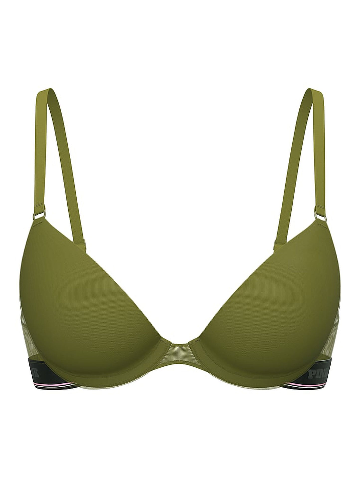 Victoria's Secret Bra