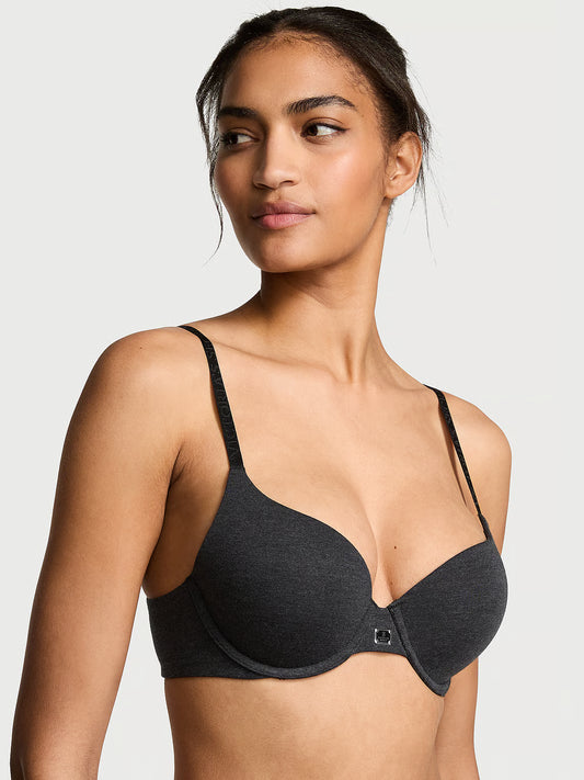 Victoria's Secret Bra