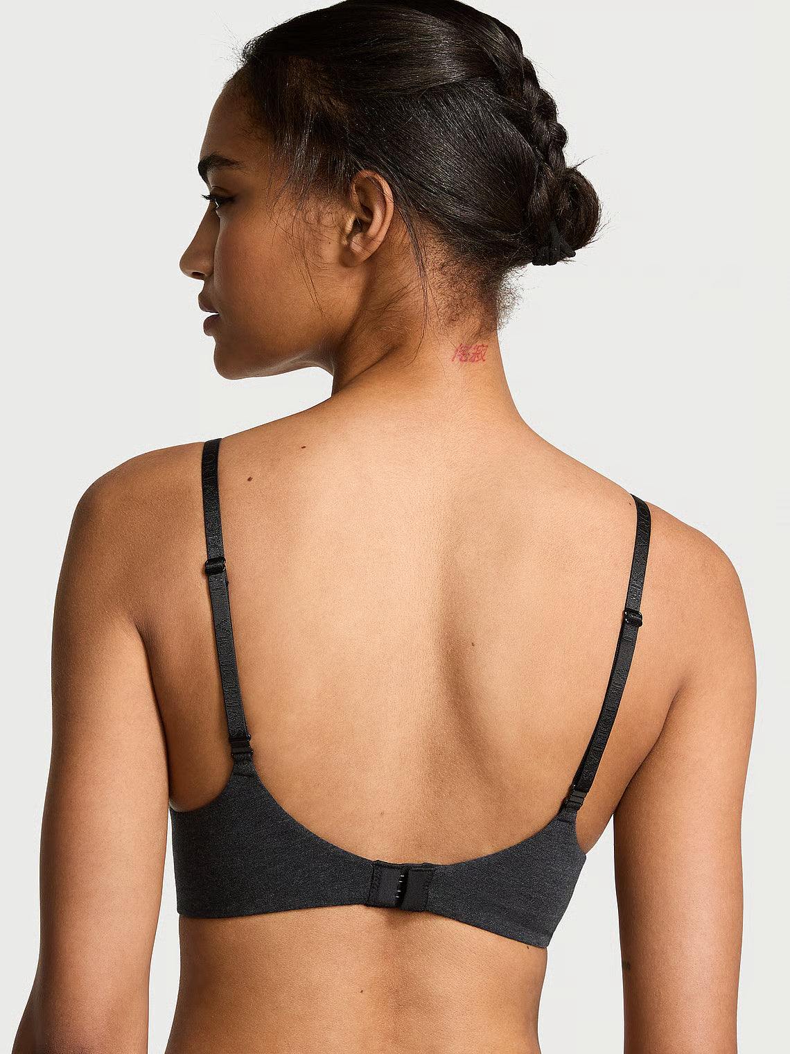 Victoria's Secret Bra