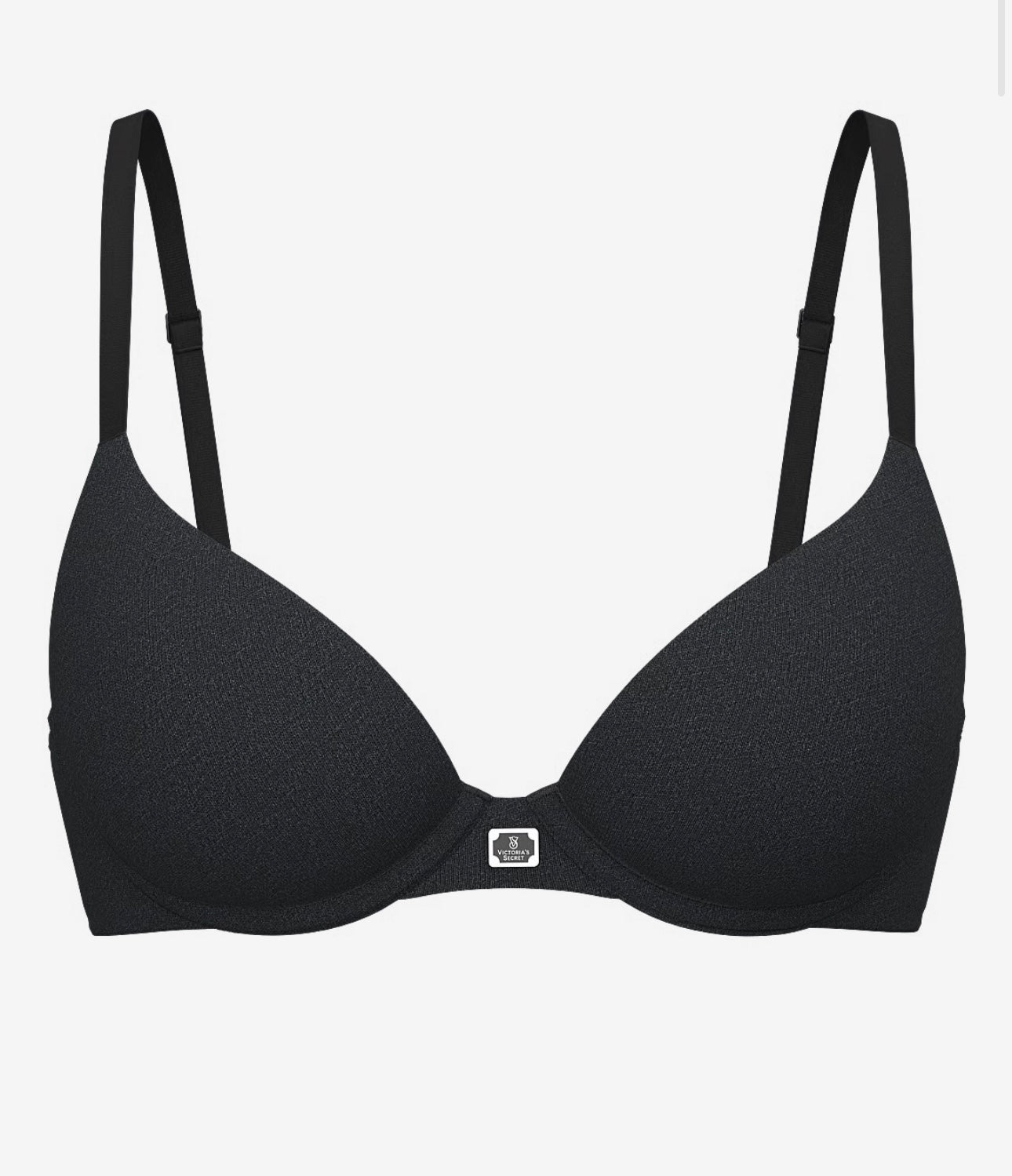 Victoria's Secret Bra
