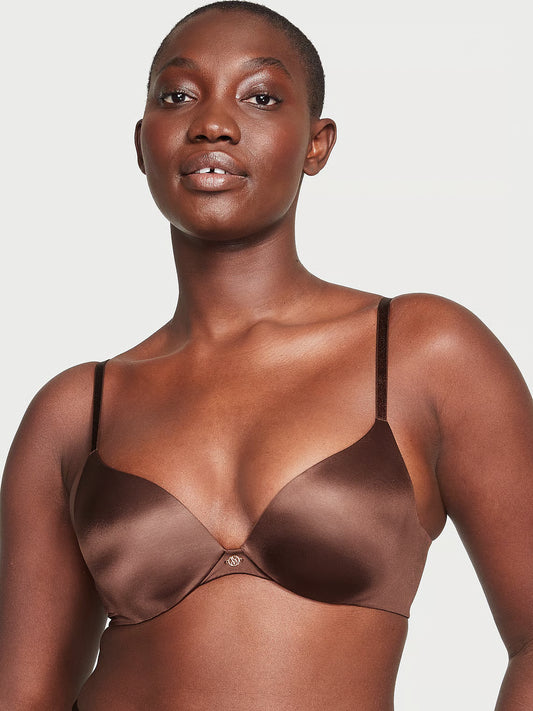 Victoria's Secret Bra