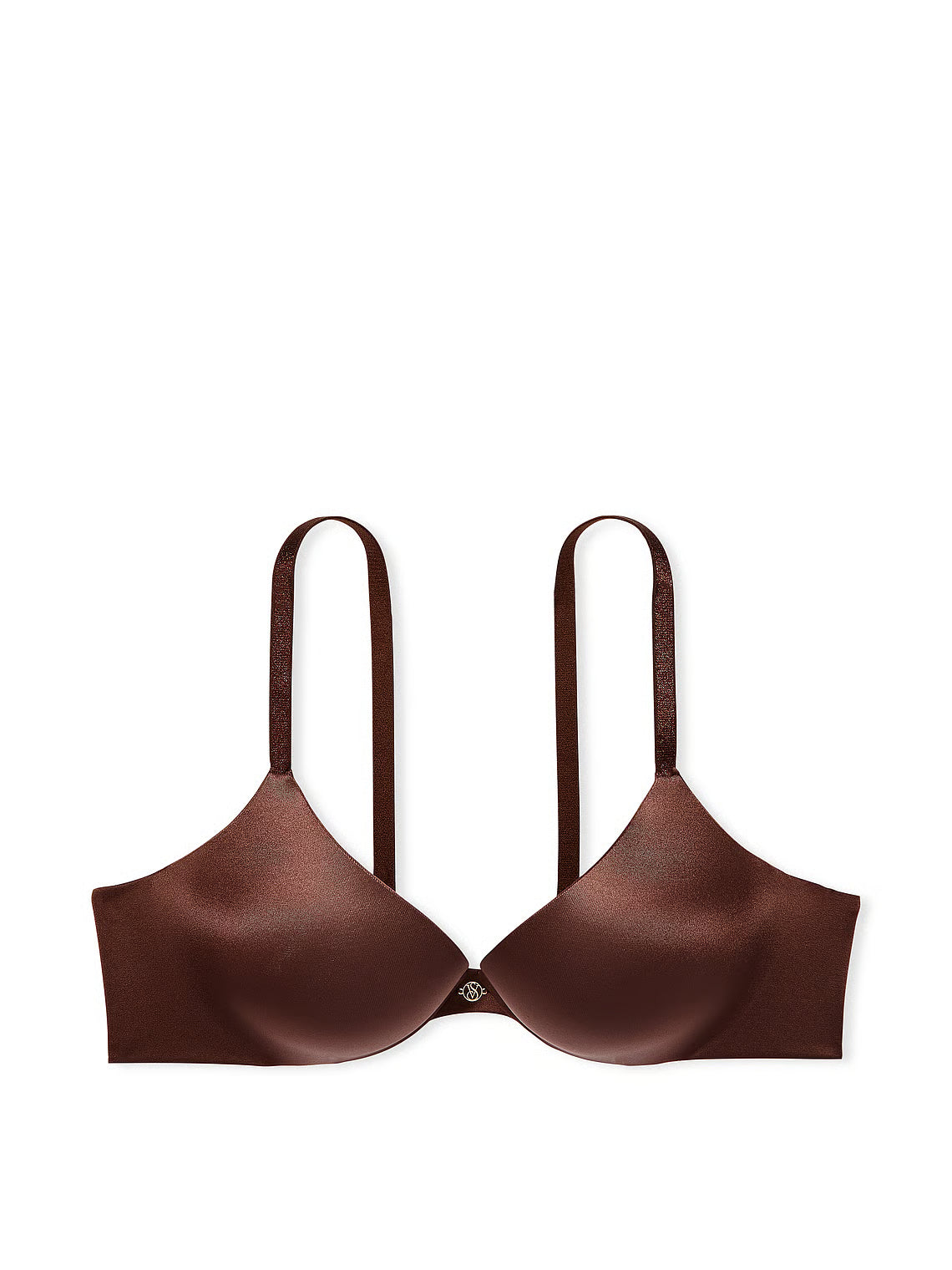 Victoria's Secret Bra
