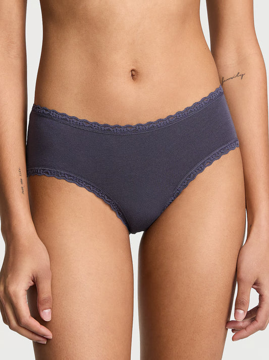 Victoria's Secret Panties