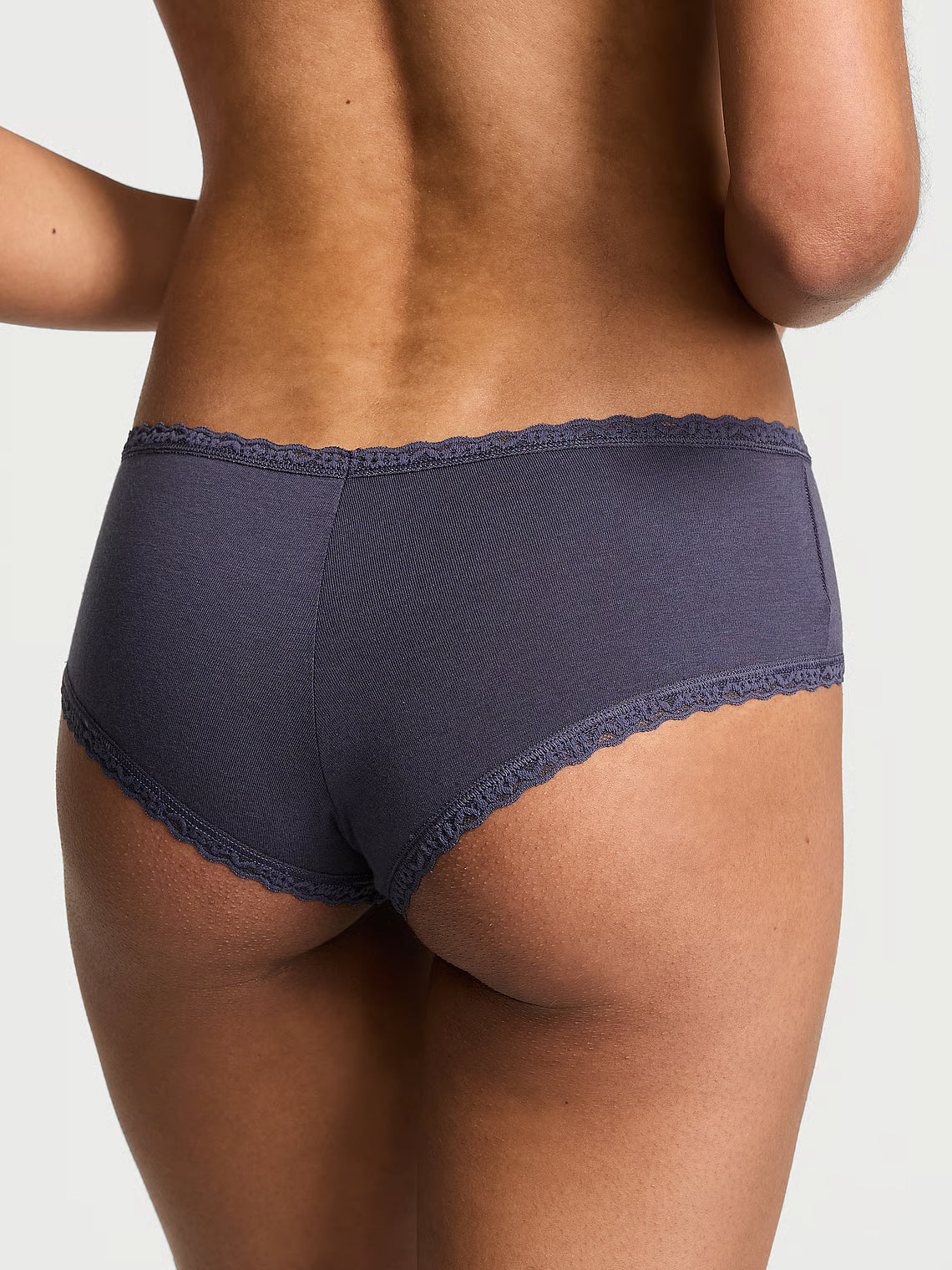 Victoria's Secret Panties