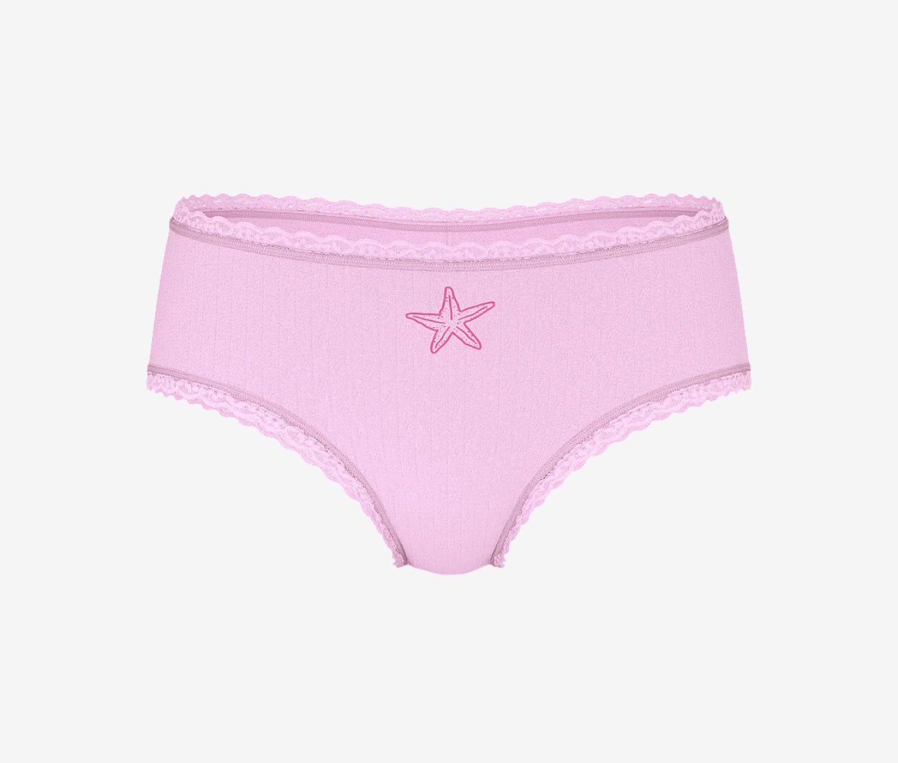 Victoria's Secret Panties