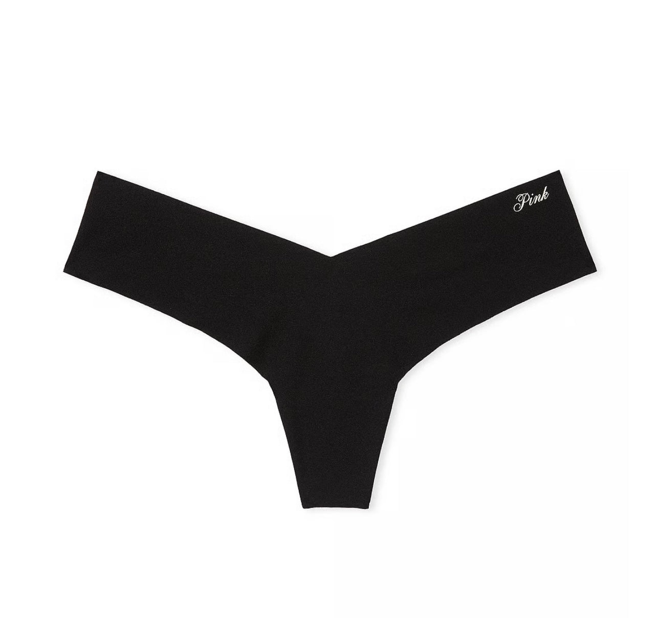 Victoria's Secret Panties