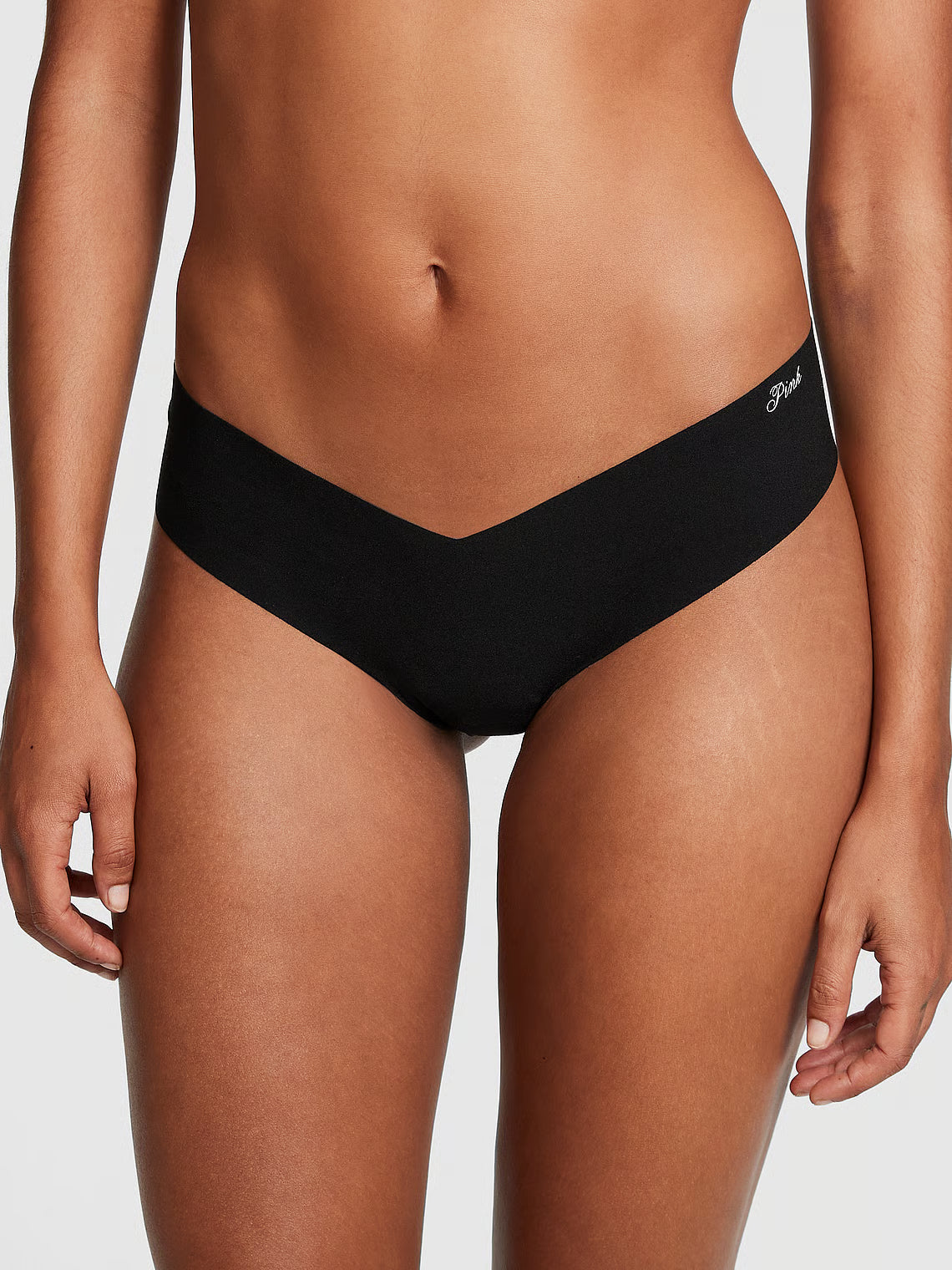 Victoria's Secret Panties