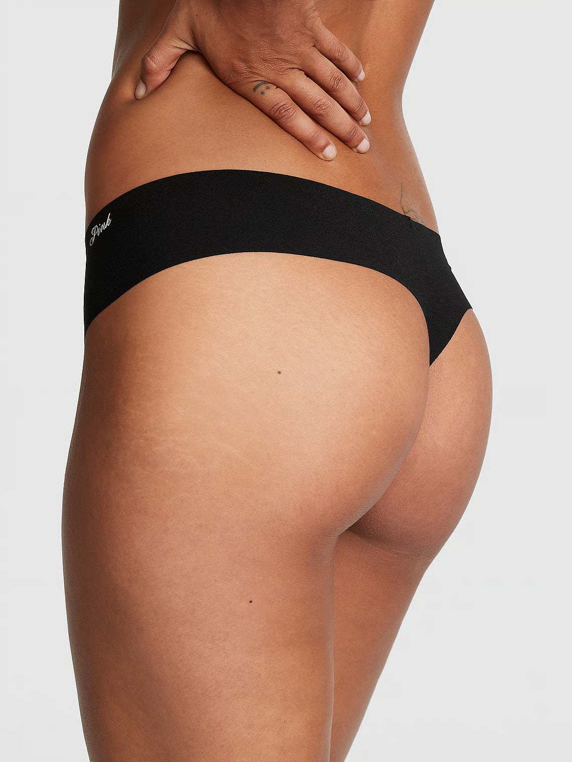 Victoria's Secret Panties