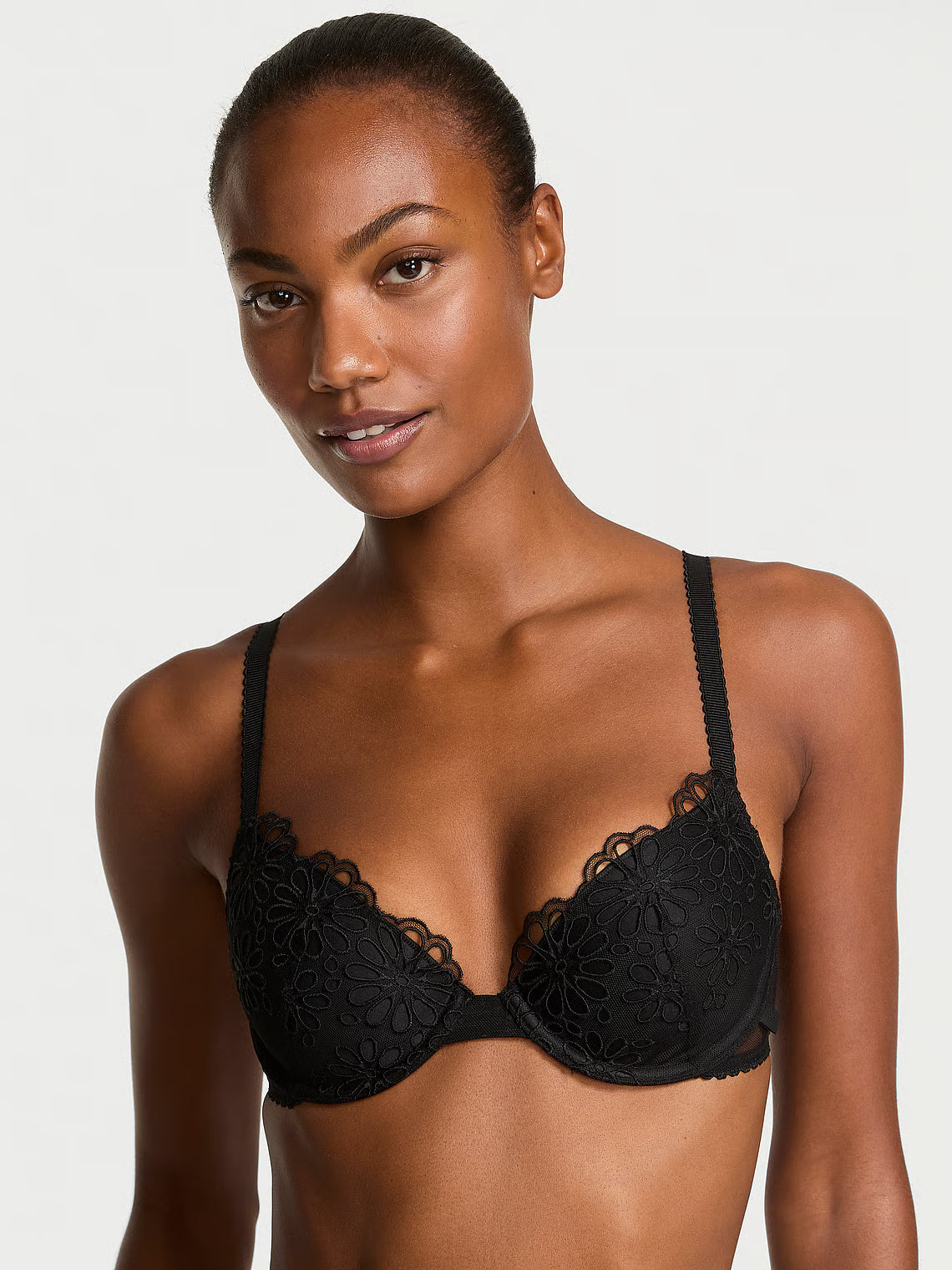 Victoria's Secret Bra