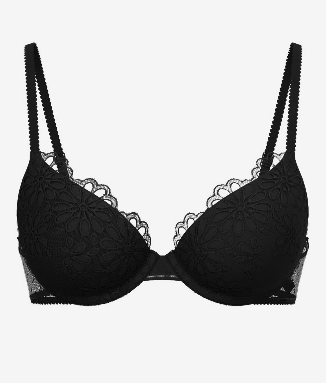 Victoria's Secret Bra